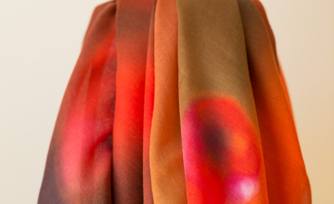 Come si scrive: cashmere, cachemire o kashmir? - Arja Cajo