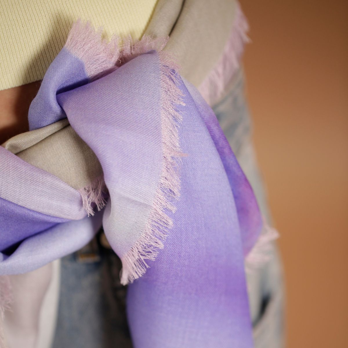 Accessori leggeri da viaggio: idee regalo pratiche e raffinate