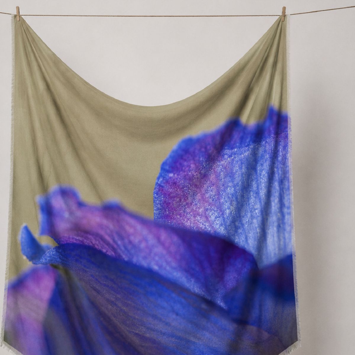 accessori-tessuto-forme-dimensioni-confronto