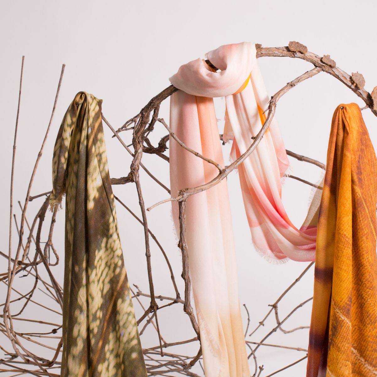 accessorio-dolcevita-look-invernale-equilibrato