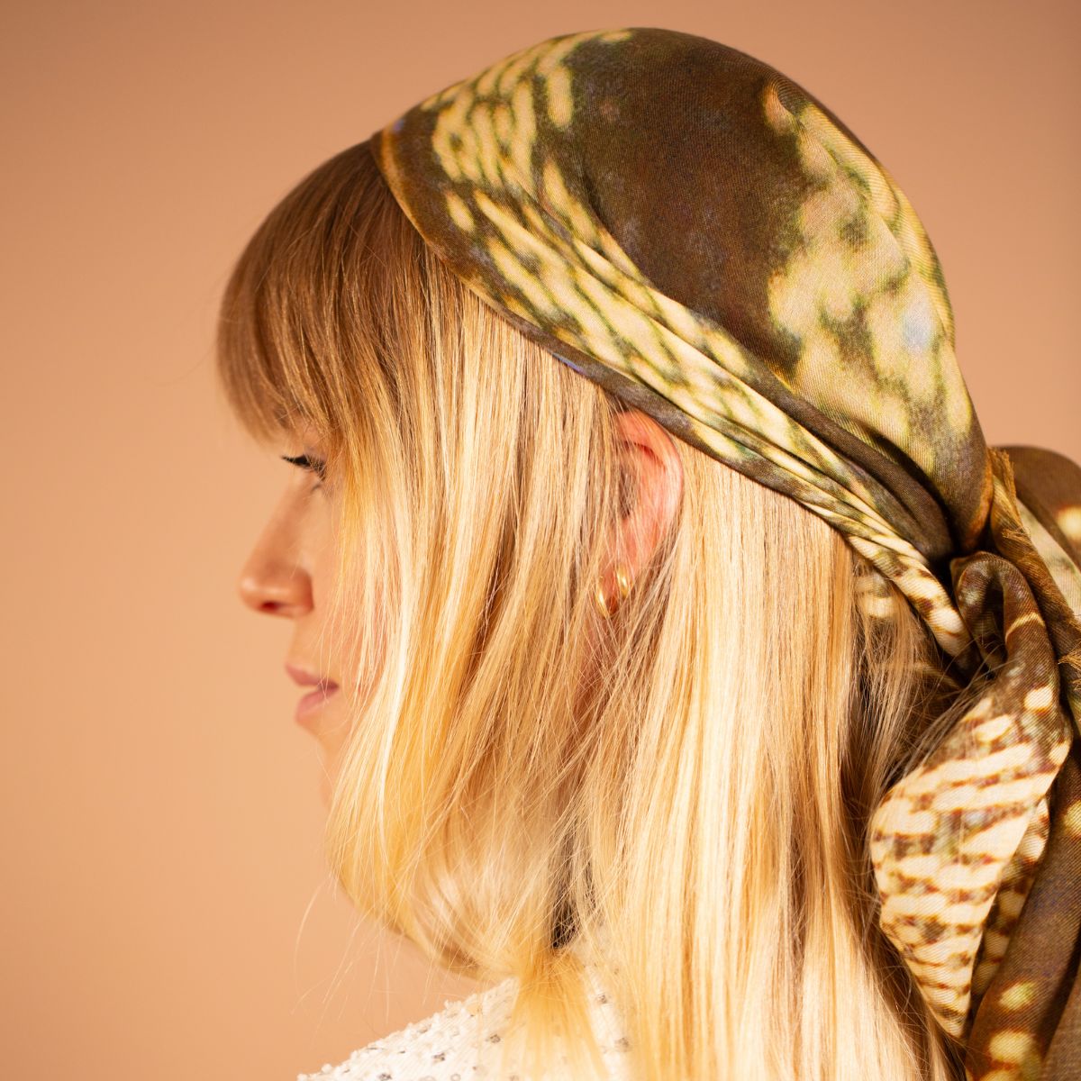 accessorio-viaggio-donna-comodo-elegante