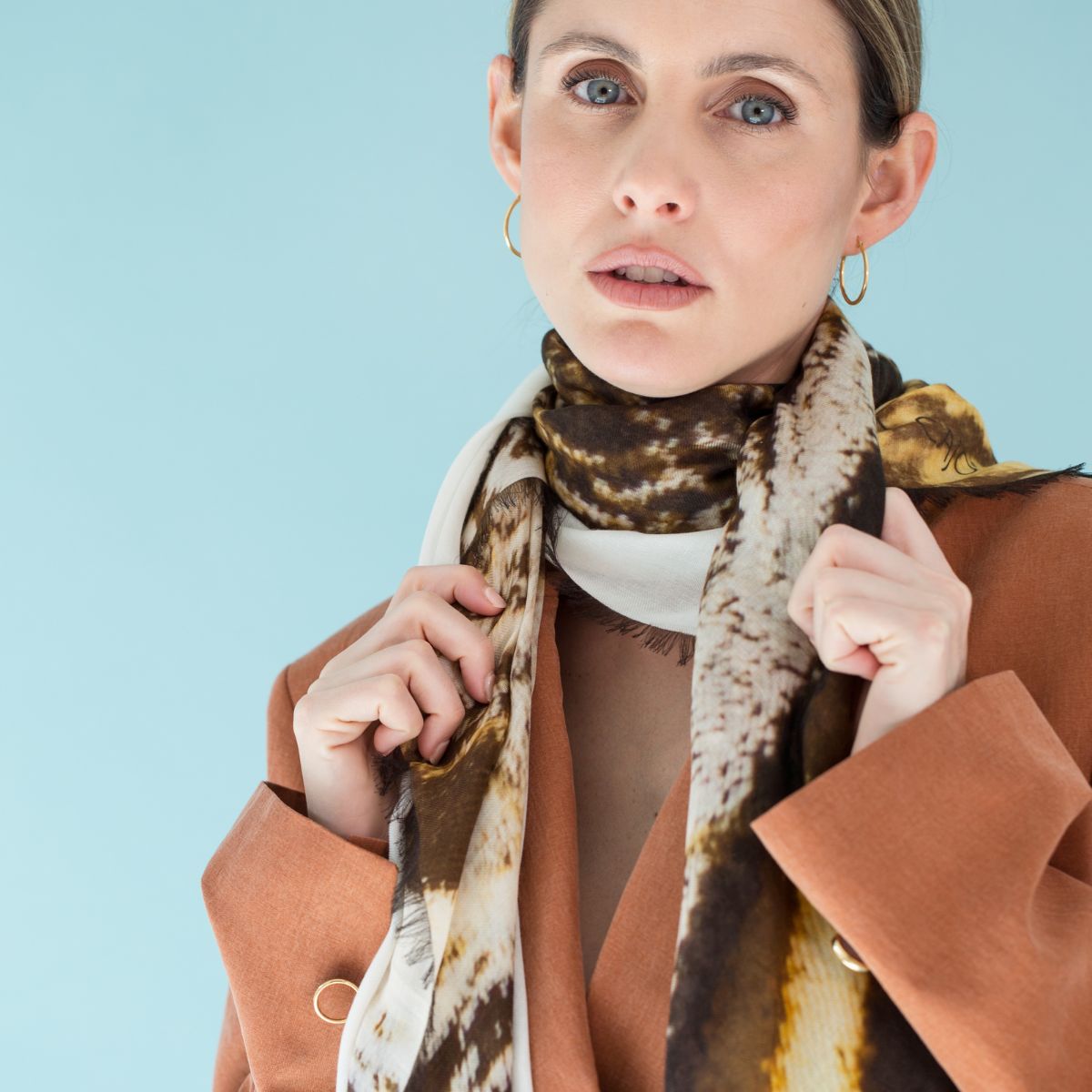 foulard-cerimonia-look-serata-elegante