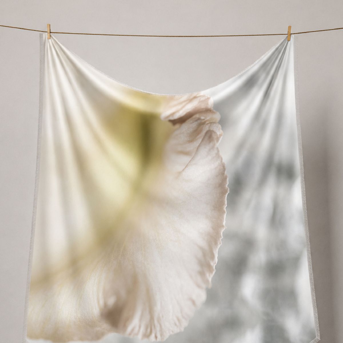 foulard-viaggio-vacanza-comfort