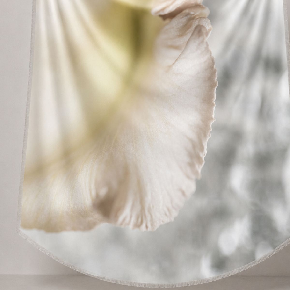 sfumature-oro-argento-accessorio-elegante