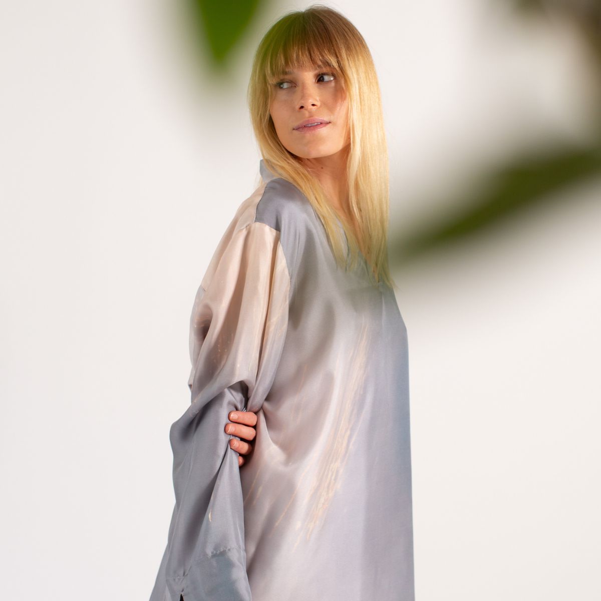 tonalita-tenui-stola-look-primaverile