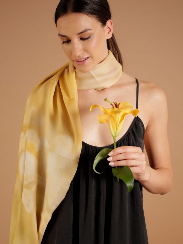 Accessori moda donna di qualità: idee regalo sicure