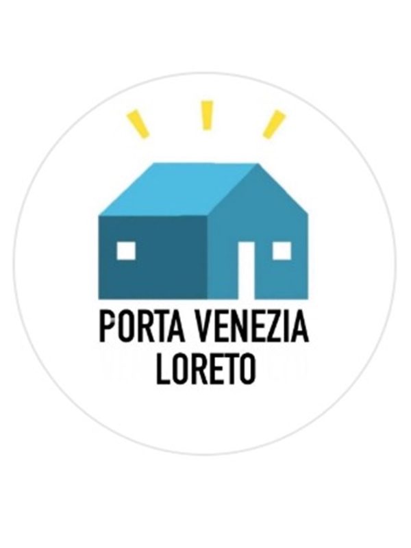 Alveare