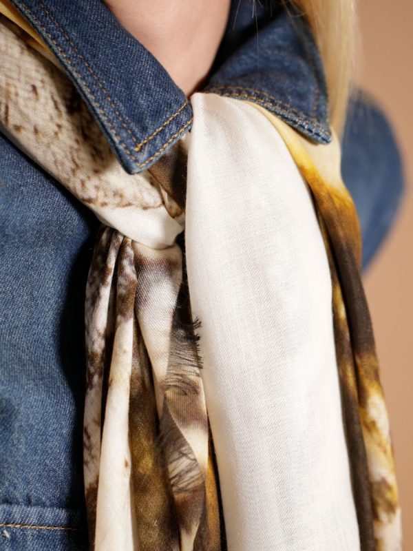 Come acquistare un accessorio che non segue le mode passeggere