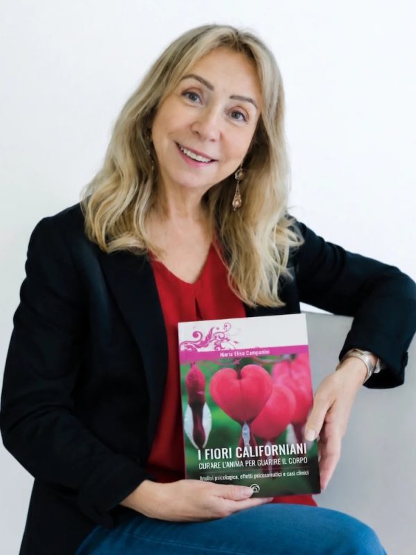 MariaCampanini