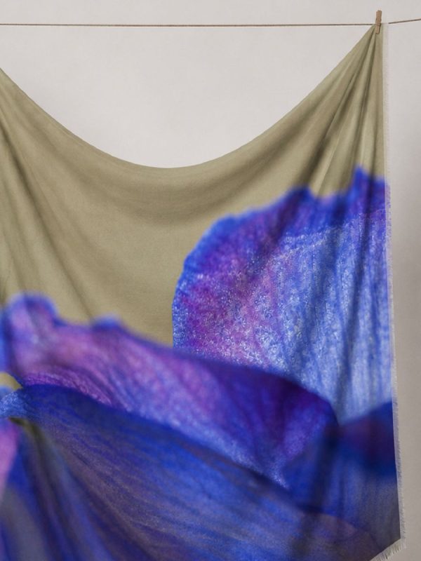 accessori-tessuto-forme-dimensioni-confronto