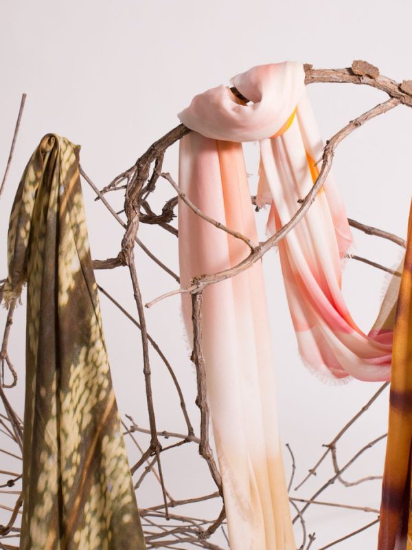 accessorio-dolcevita-look-invernale-equilibrato