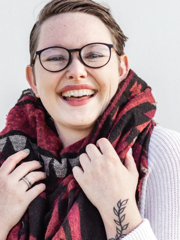 come fare nodi foulard