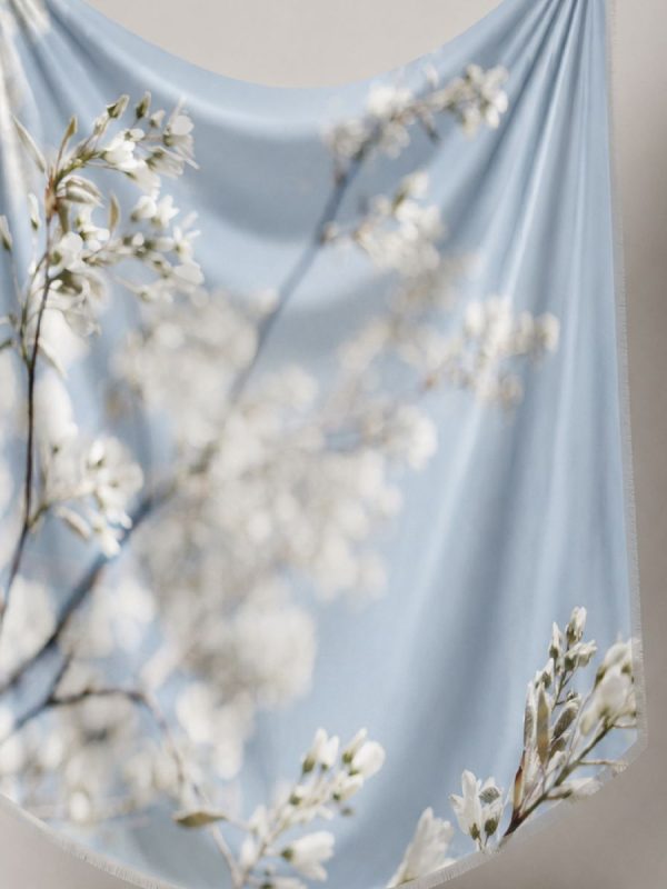 fiori-scatto-fotografico-tessuto-stampa