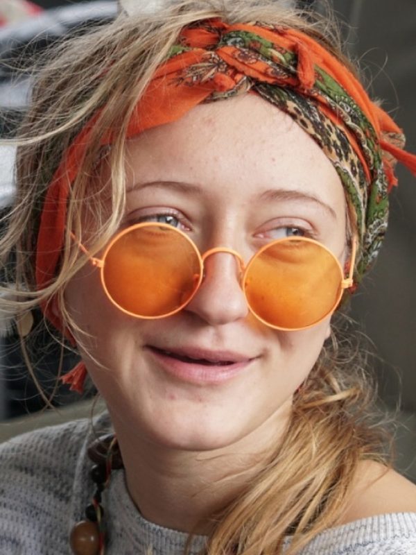 foulard-anni-70-moda-stile