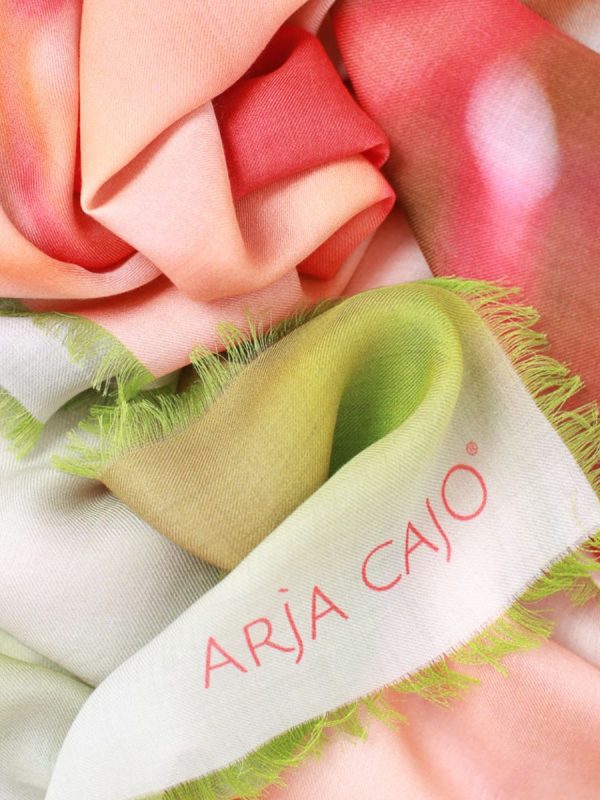 foulard-artistici-motivi-floreali-arja-cajo