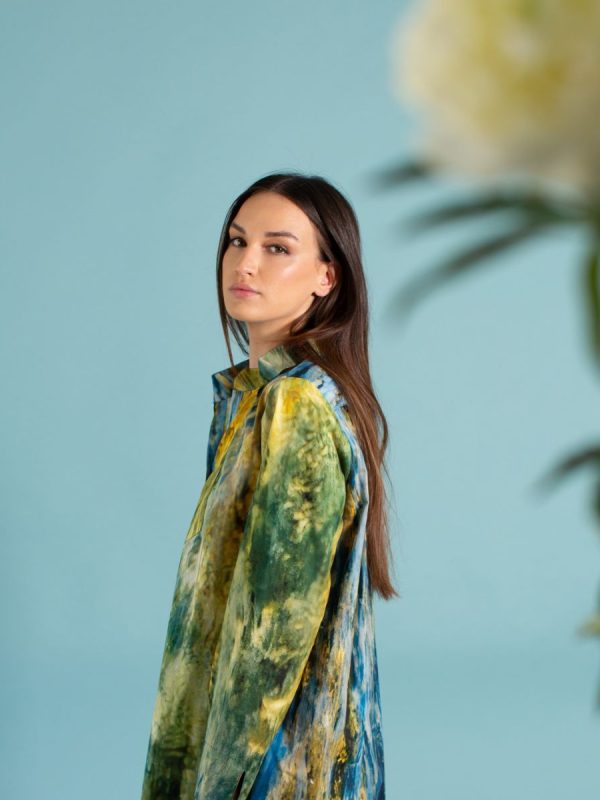 foulard-cachemire-look-mezza-stagione