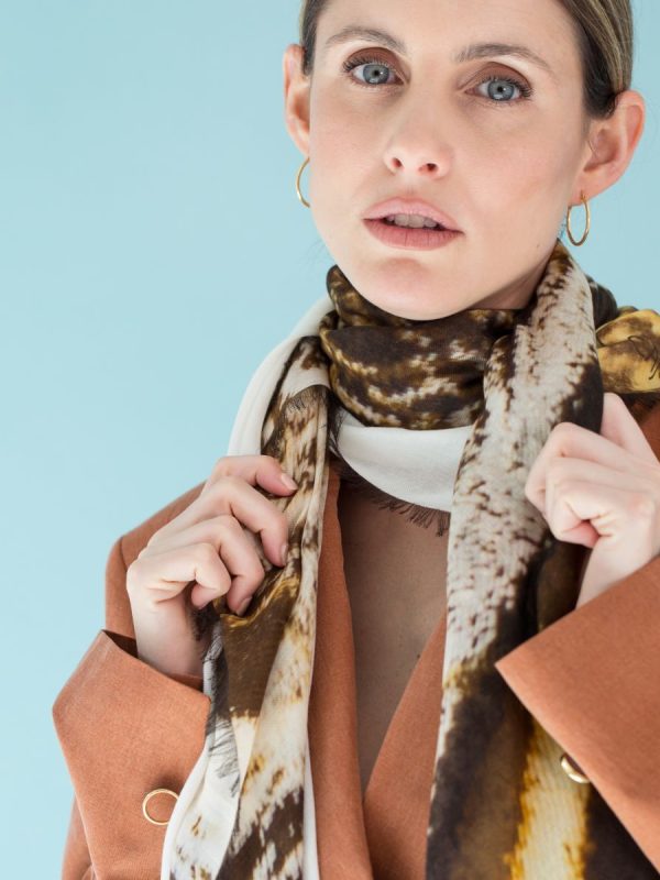 foulard-cerimonia-look-serata-elegante