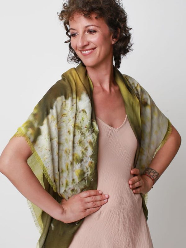 foulard-elegante-regalo-per-lei