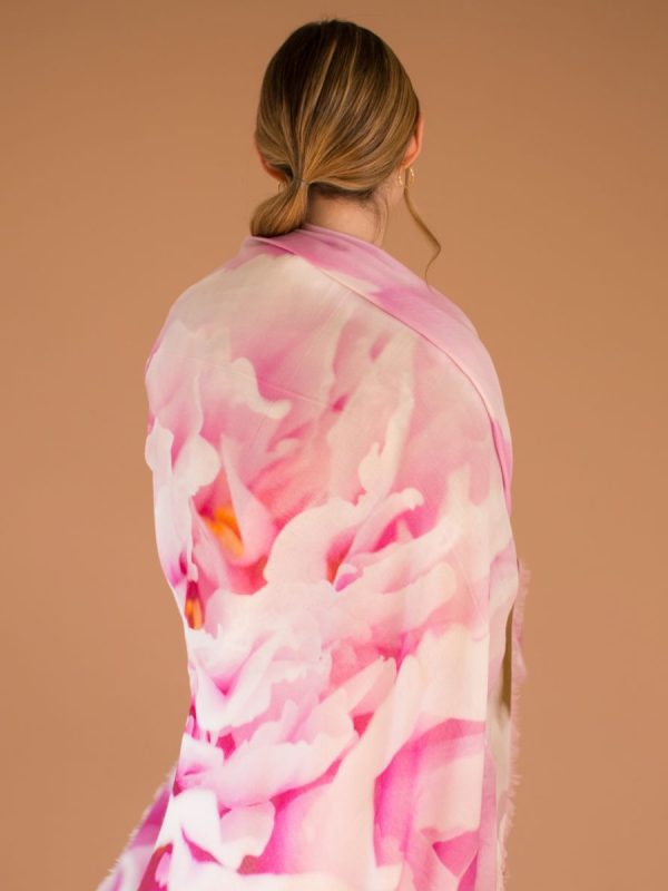 foulard-fiori-look-estate-donna