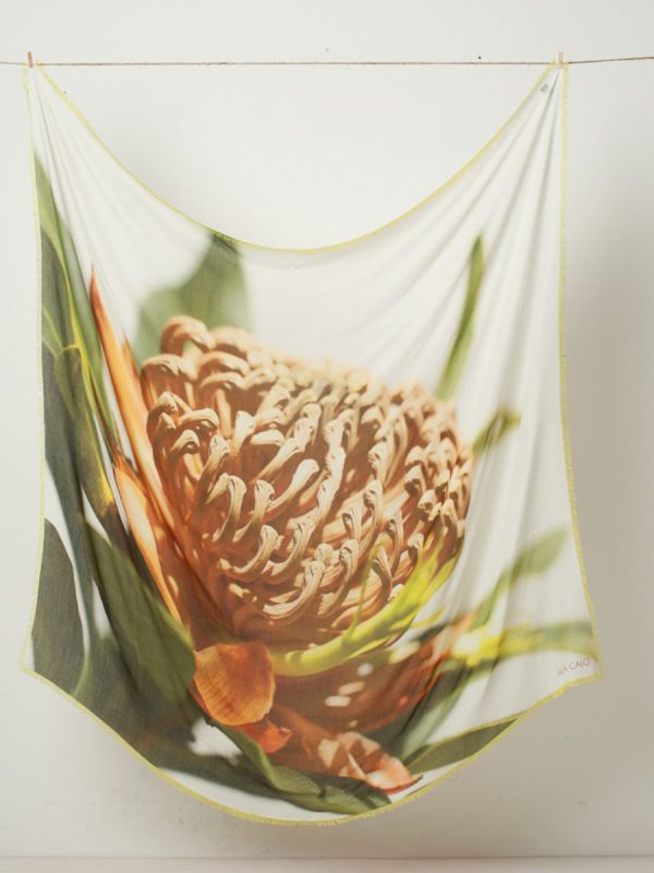 foulard-floral-chic-materiali-arja-cajo