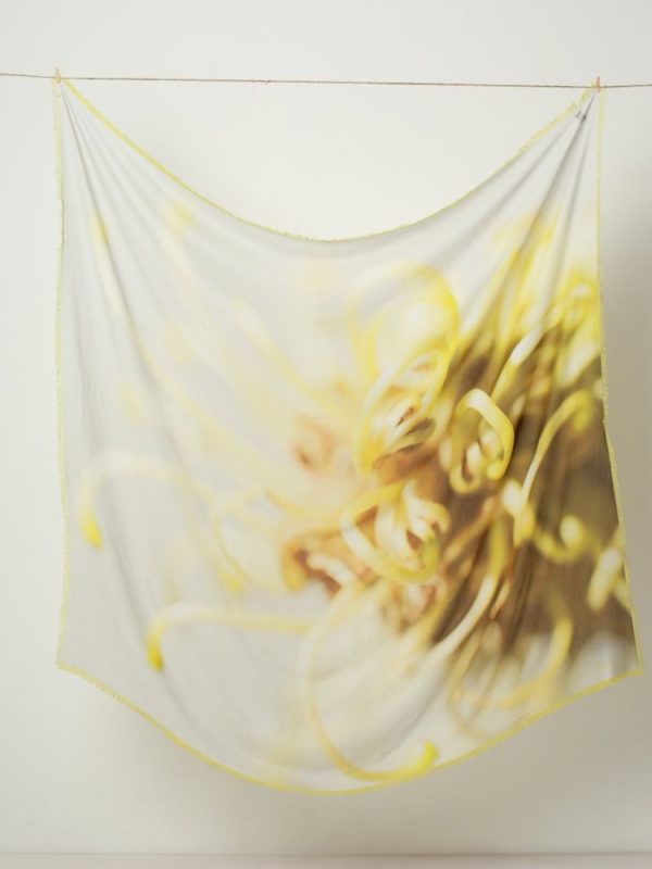 foulard-floreale-creativita-ispirazione-quotidiana