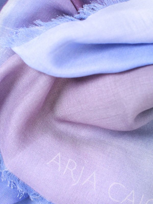 foulard-floreale-idea-regalo-romantica