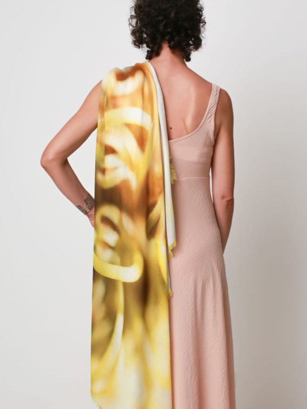 foulard-floreale-regalo-aziendale-pensato-arja-cajo