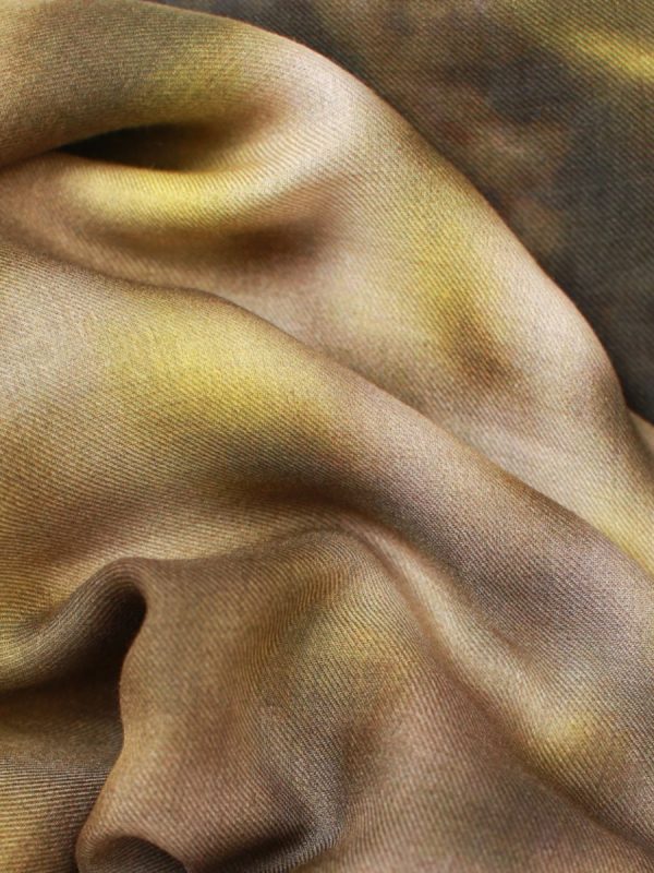 foulard-floreali-eco-friendly-modal-cashmere