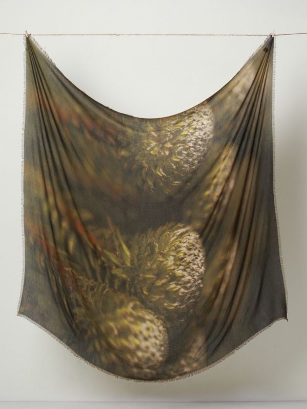 foulard-floreali-natale-chic-regalo-esclusivo