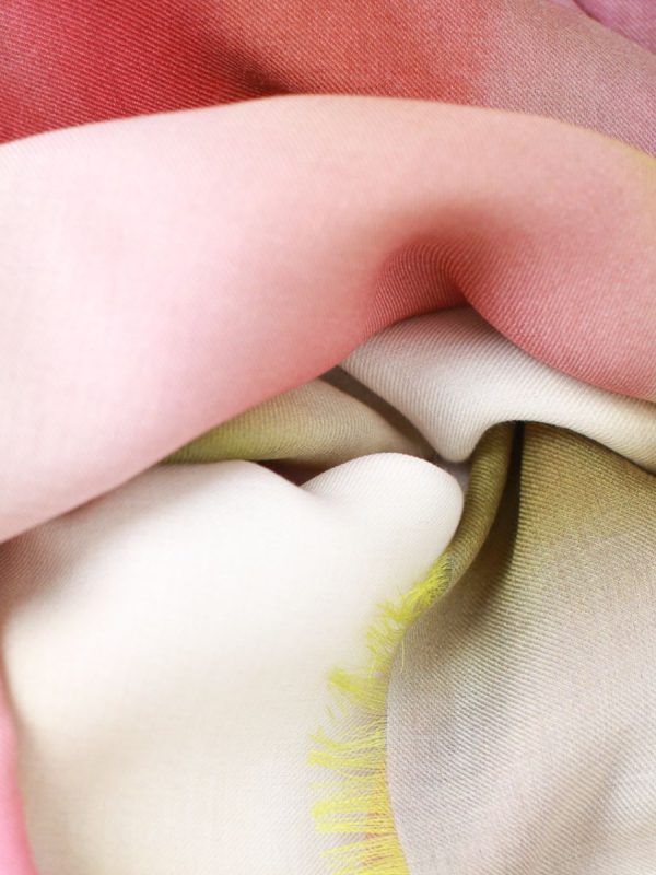 foulard-floreali-regali-natale-originali