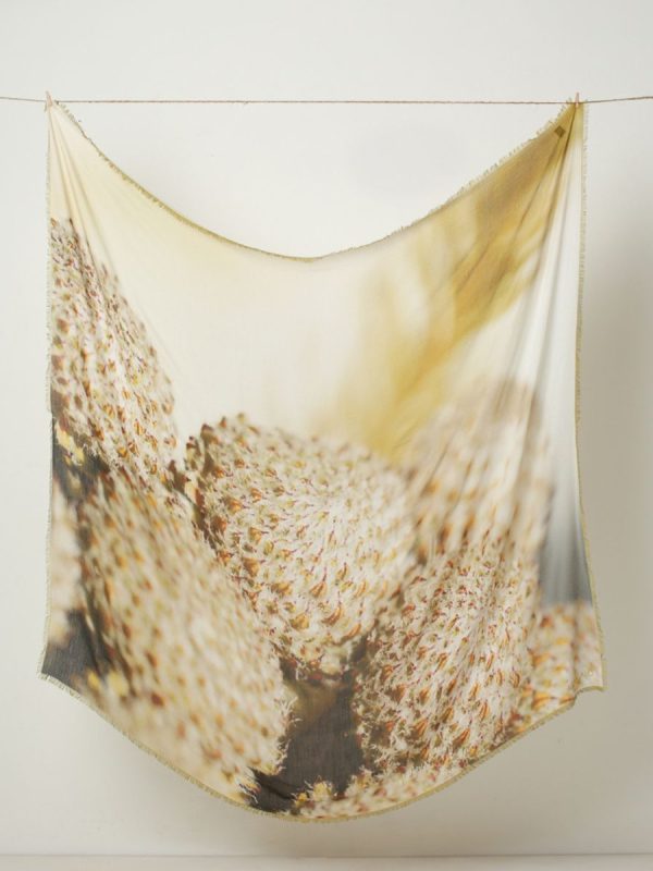 foulard-floreali-regalo-pensionamento-arja-cajo