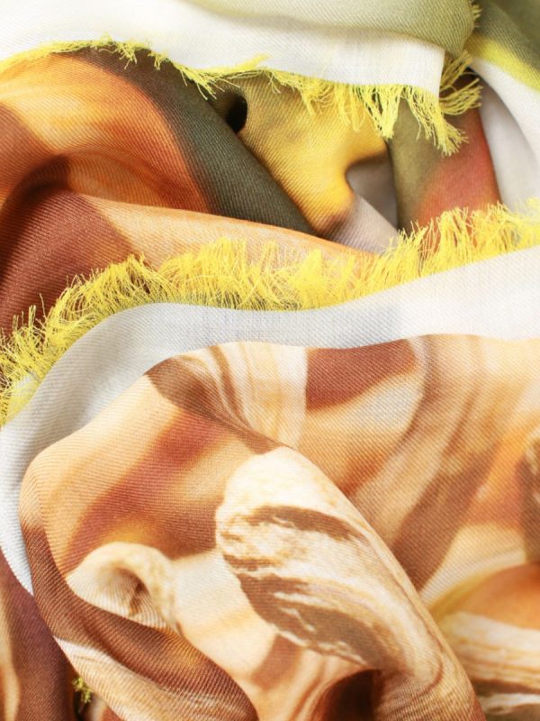 foulard-floreali-regalo-sorella-speciale
