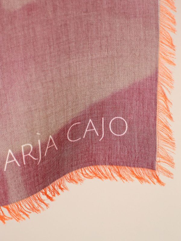 foulard-floreali-talismani-da-indossare