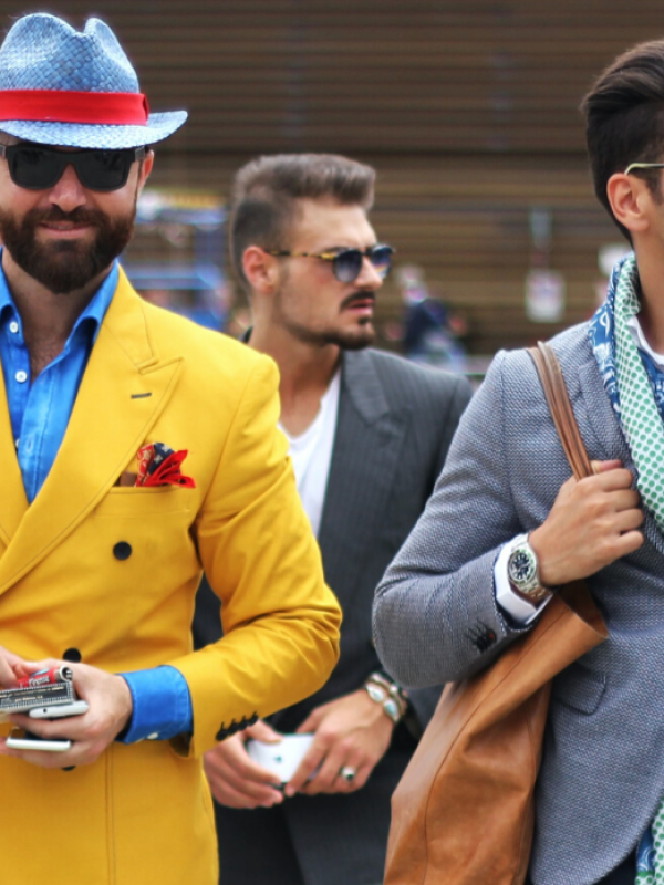 foulard maschile da uomo|foulard da uomo
