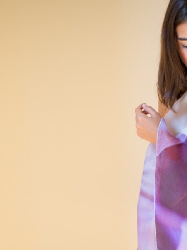 foulard-personalizzati-arja-cajo-con-stampe-fiori