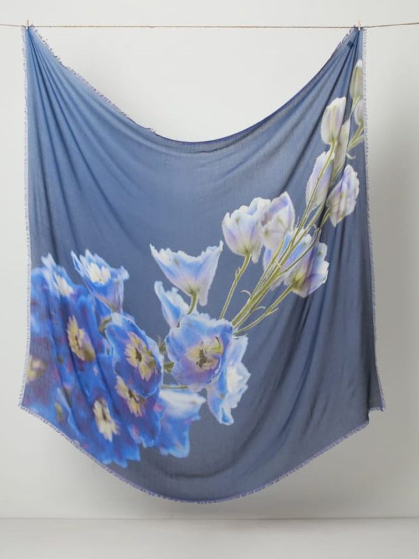 foulard-personalizzati-regalo-emozioni