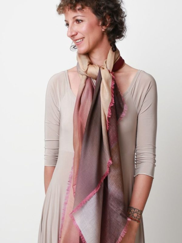 foulard-toni-pastello-floreali