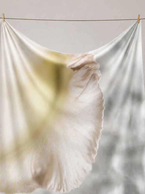 foulard-viaggio-vacanza-comfort