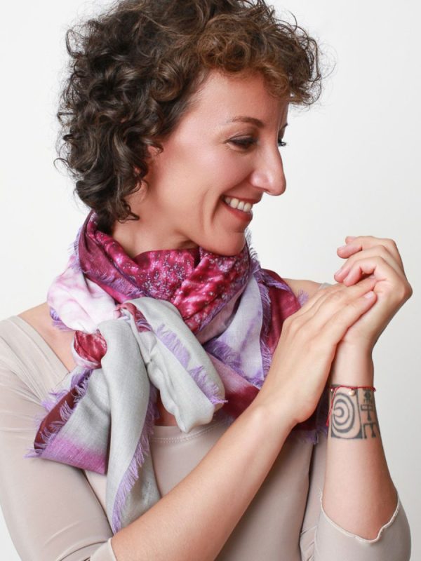 gift-aziendali-lusso-stole-made-in-italy-arja-cajo