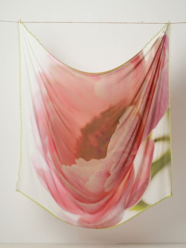 guida-conservazione-foulard-arja-cajo