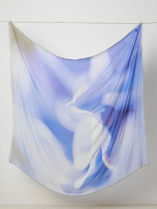 materiali-eco-friendly-stole-arja-cajo