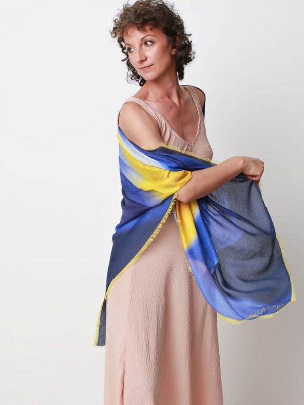 modal-cashmere-stole-leggere-arja-cajo