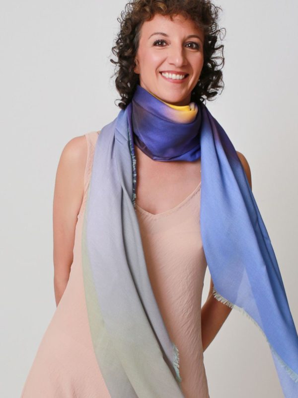 progetto-arja-cajo-stole-sentirsi-meno-sole