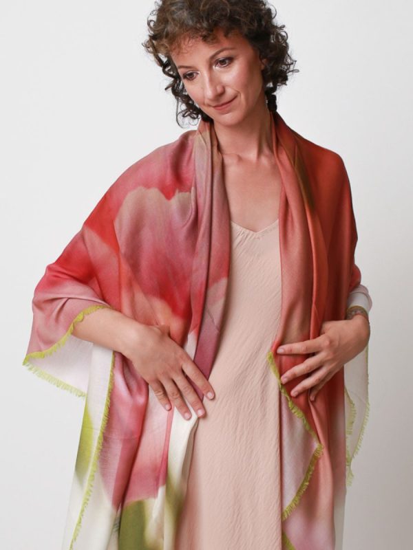 regali-festa-della-mamma-foulard-amore-arja-cajo