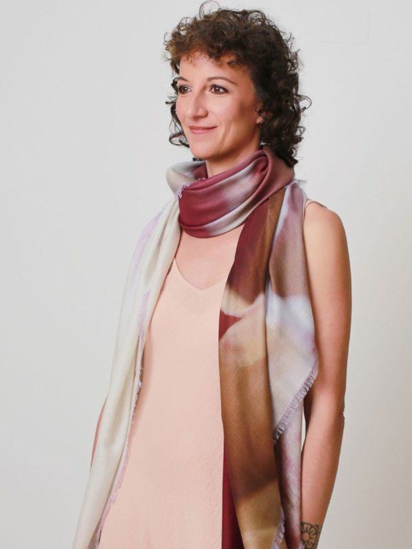 regali-green-stole-floreali-sostenibili-arja-cajo