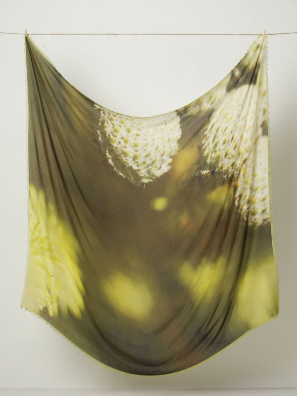 regali-natale-eleganti-stole-floreali-arja-cajo
