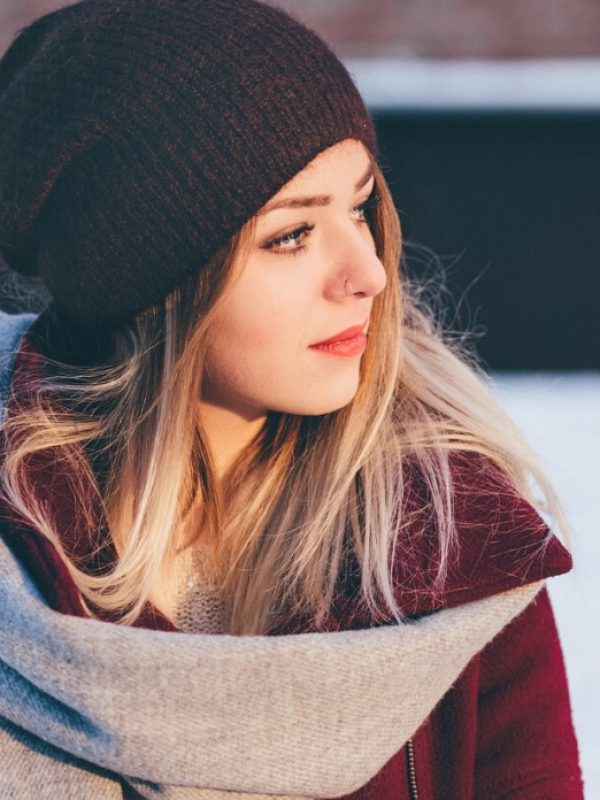sciarpe-invernali-pashmine-foulard