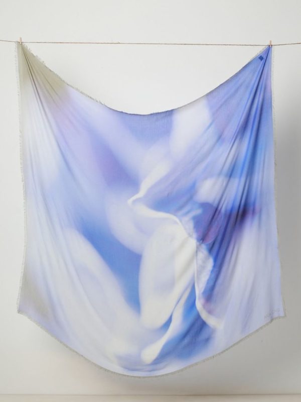 stola-botanica-trend-naturale-idea-regalo