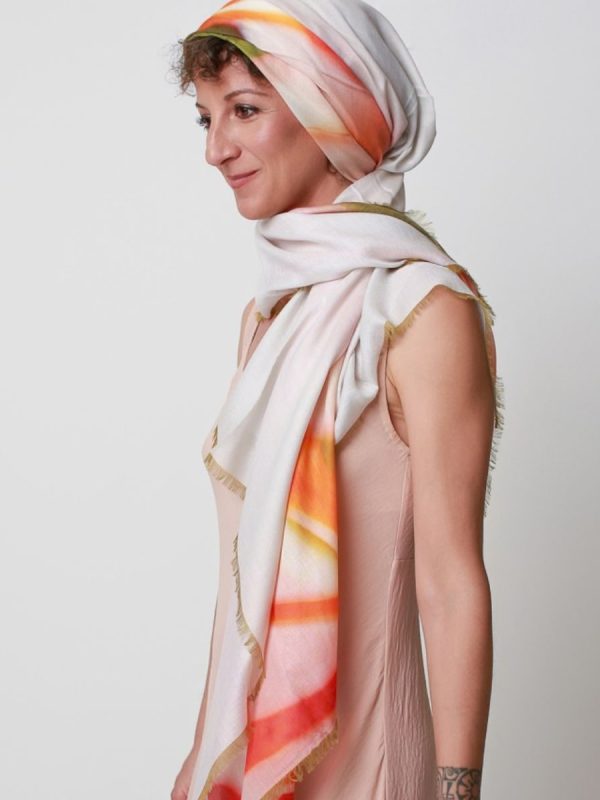 stola-design-donna-accessorio-elegante-online