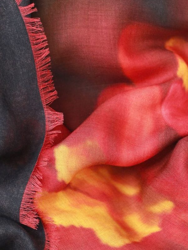stola-elegante-modal-cashmere-donna